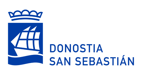 Ayuntamiento de Donostia / San Sebastián