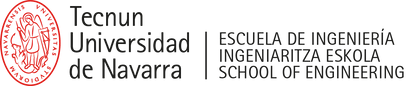 Tecnun